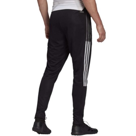 adidas Pants Adidas Mens Tiro 2 Track Pants Poshmark